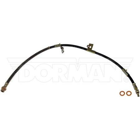Dorman BRAKE HARDWARE AND CABLES OEM OE Replacement H620948